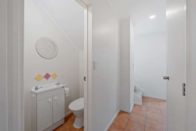 2/15 Andersons Road Oteha_16