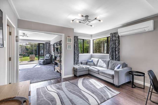 34 Cruickshank Crescent Rosedale_3