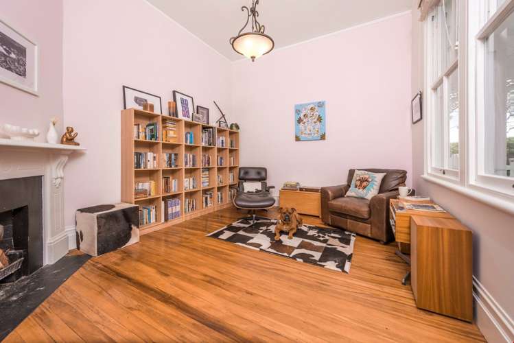 21 Garfield Road Helensville_6