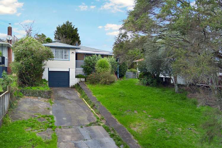 10 Ribblesdale Road Henderson_13