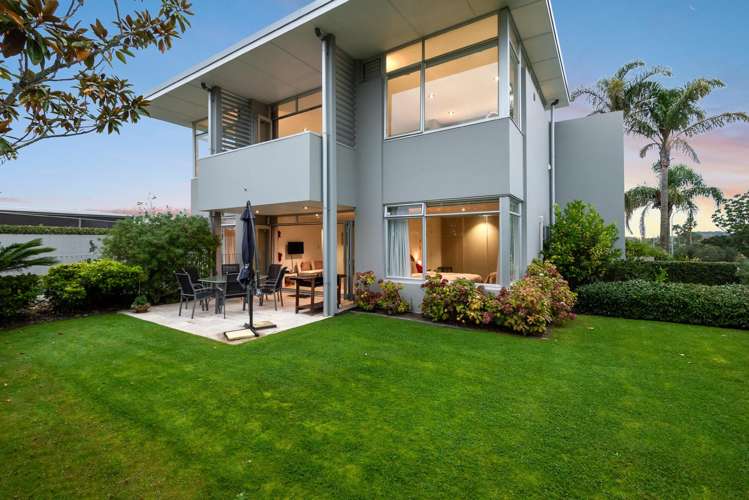 2a West End Road Herne Bay_17