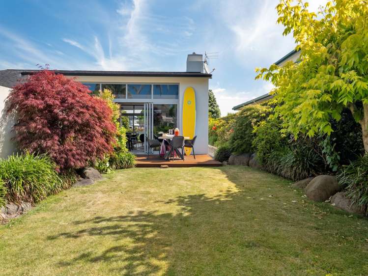 21 Laguna Key Papamoa_12