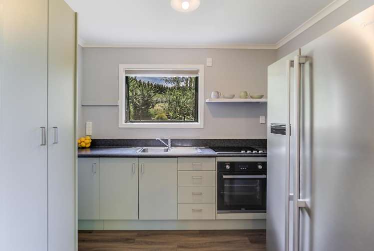 165 Te Tahi Road Pirongia_14