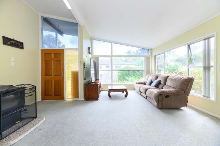 7 Darcy Place Massey_14