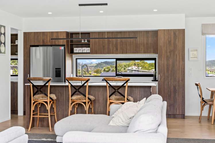 5 Milky Way Langs Beach_11