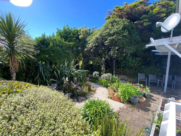 25 Gibbs Road Collingwood_15