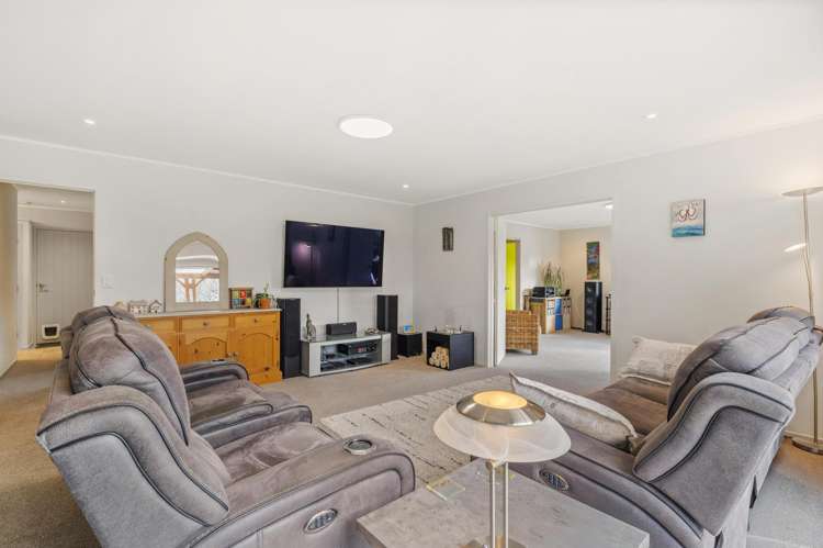 84d Kawaha Point Road Kawaha Point_7