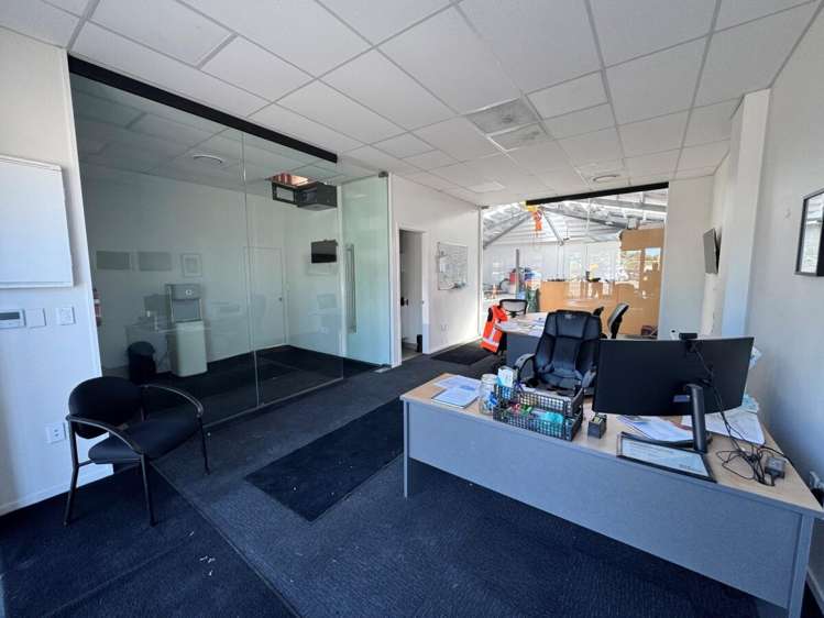 7 Cook Street City Centre_2