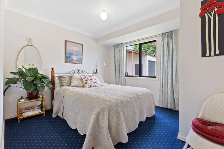 12 Ryburn Road Ohaupo_13