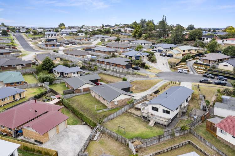 5 Rata Avenue Huntly_18