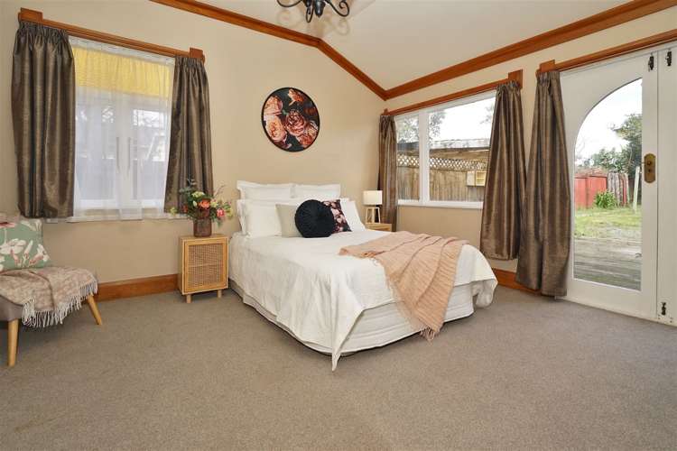 9 Avon Street Frankton_6