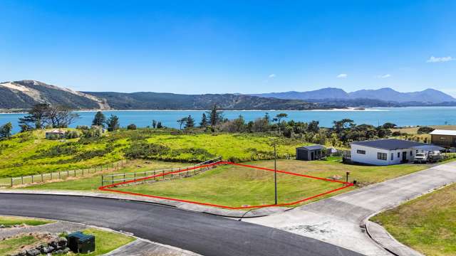 29 Opononi Heights Drive Opononi_2