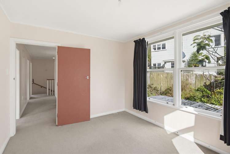 38 Windley Street Ranui_21
