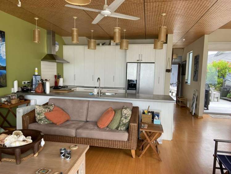 224B Tangiora Avenue Whangapoua_5