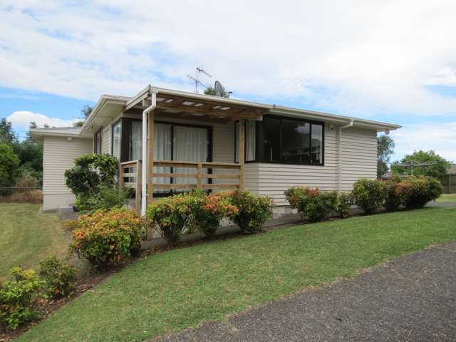 12 Gills Avenue Papakura_2