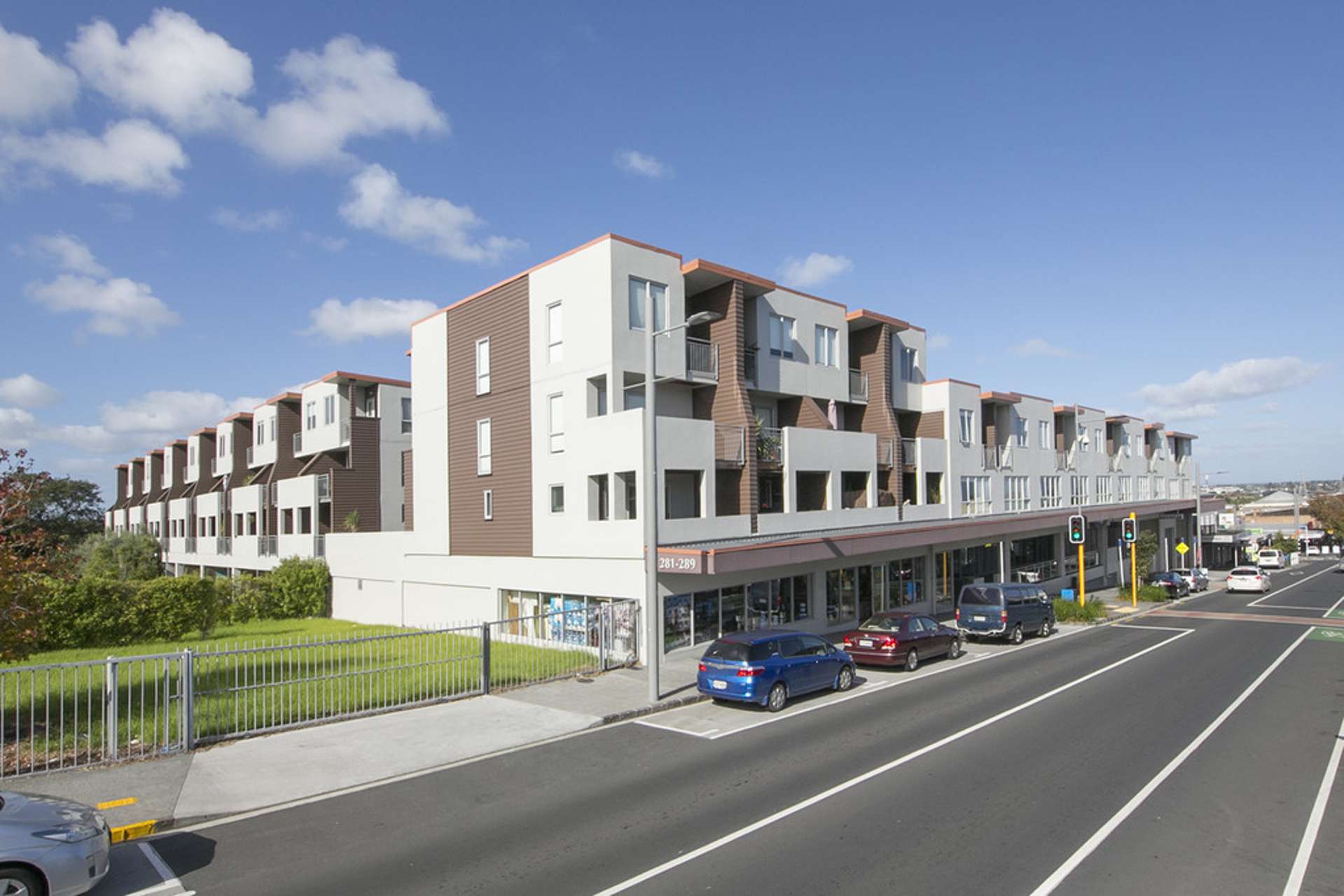 225/287 Onehunga Mall Onehunga_0