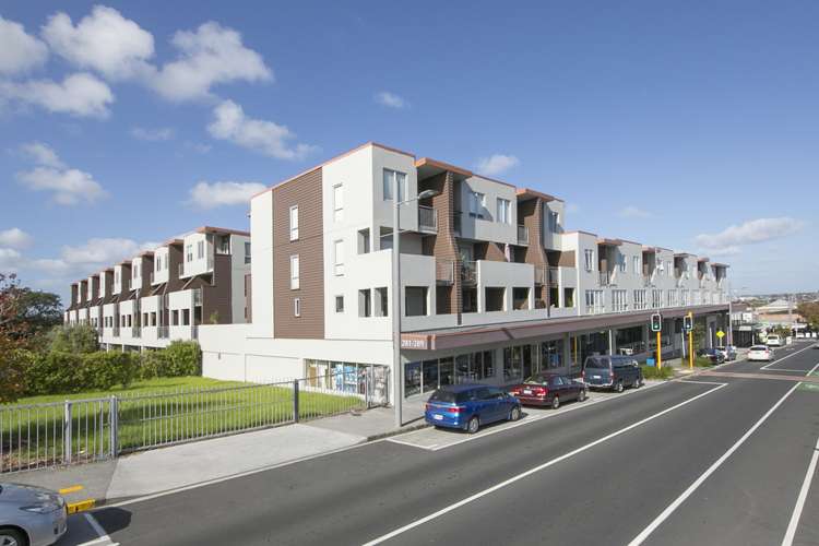 225/287 Onehunga Mall Onehunga_0