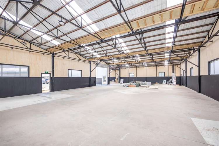 475 Te Rapa Road Te Rapa_7