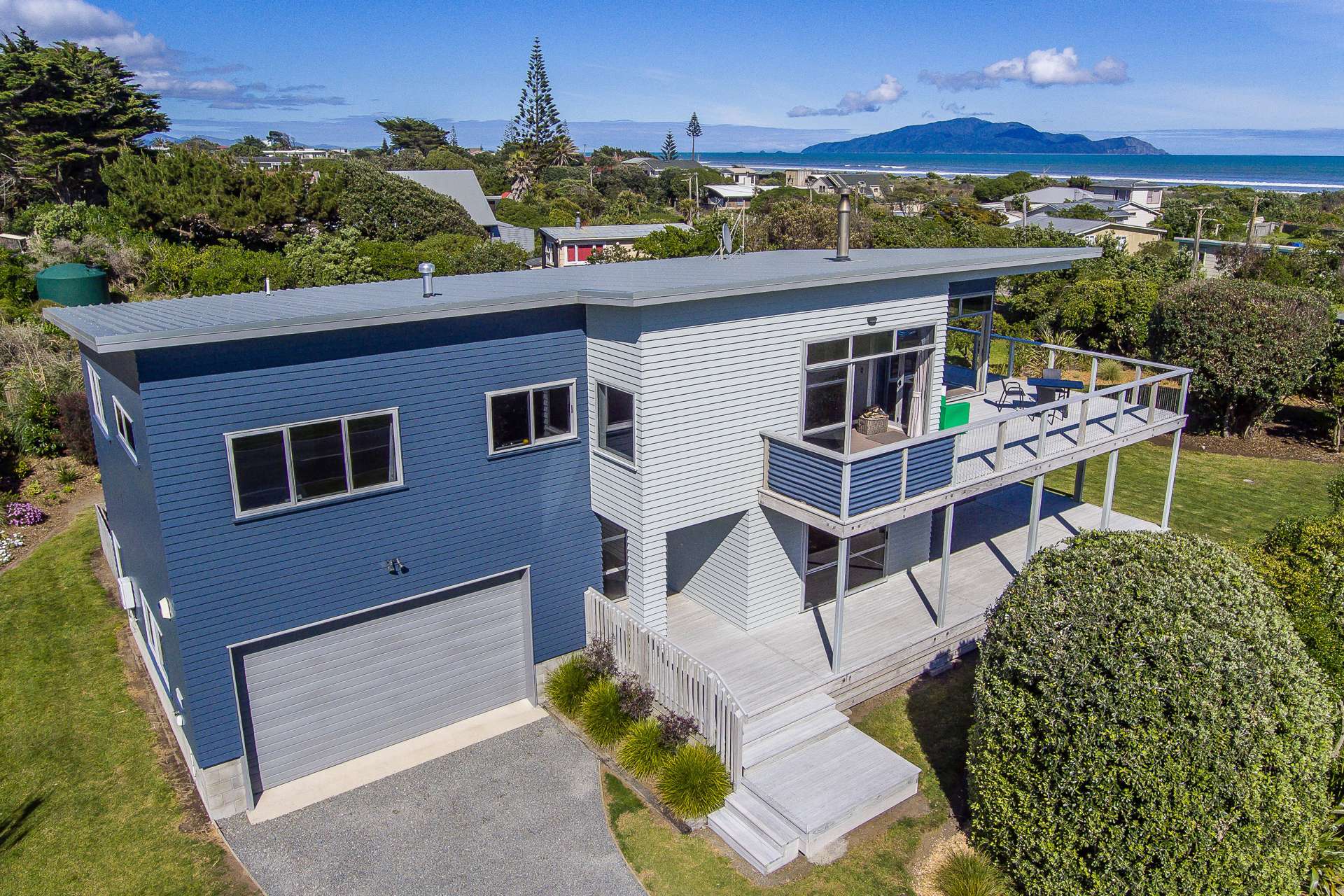 355 Te Horo Beach Road Te Horo Beach_0