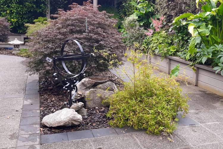 16 Kensington Avenue Rangiora_20