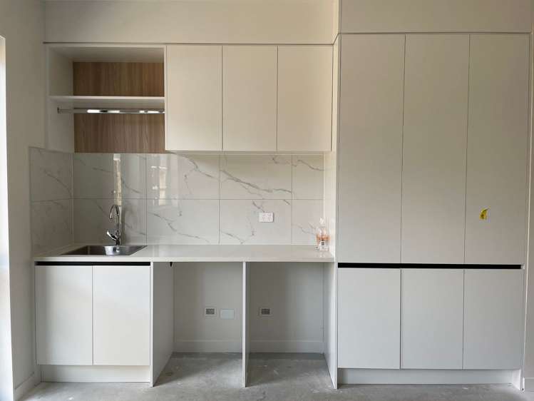 2A Cutfield Lane Kumeu_17