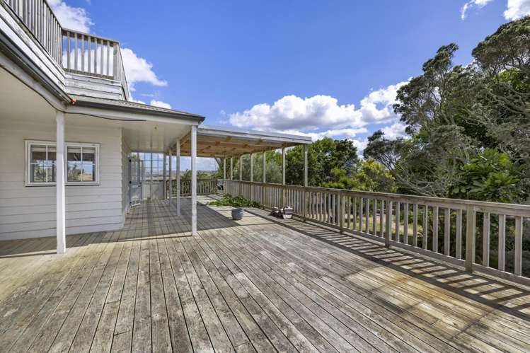 1251 Ruakiwi Road Te Akau_21