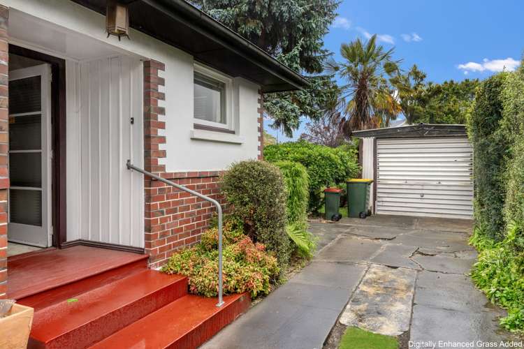 21 Windsor Street Ashburton_12