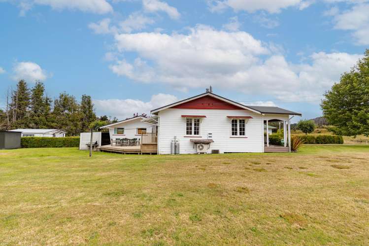 83 and 85 Raurimu Road Raurimu_7