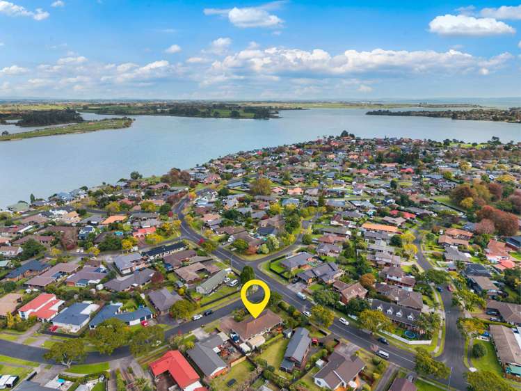 2 Gardone Terrace Conifer Grove_26