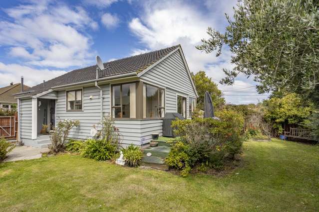 4 Rowcliffe Crescent Avonside_2