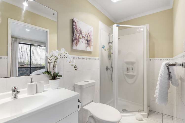 4 Pharlap Drive Fairview Heights_12