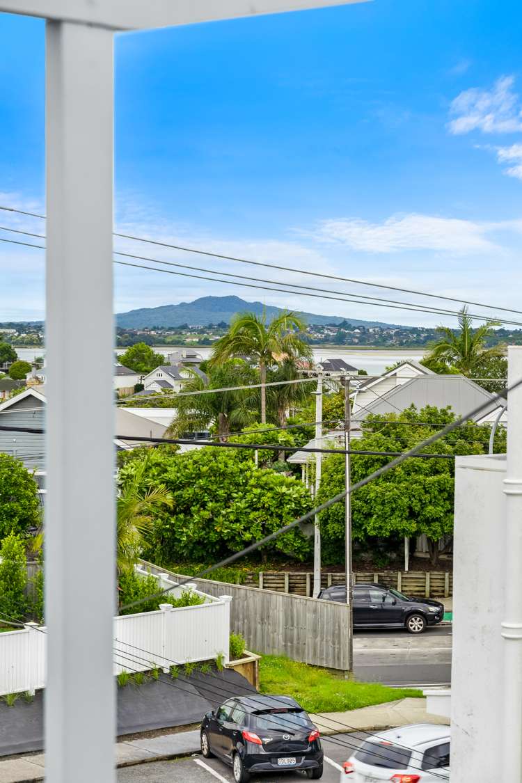 4 Rodney Road Northcote Point_28