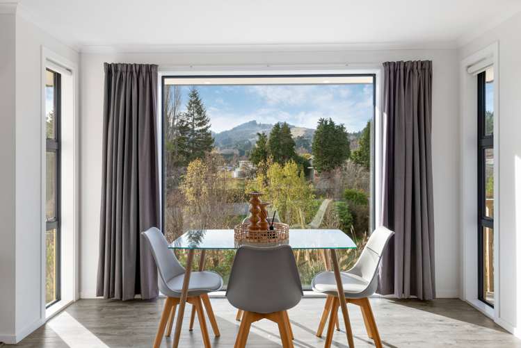 35 Grandvista Drive Green Island_6