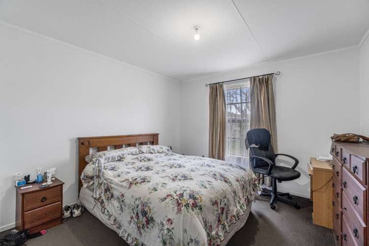 7/191 Grey Street Hamilton East_9