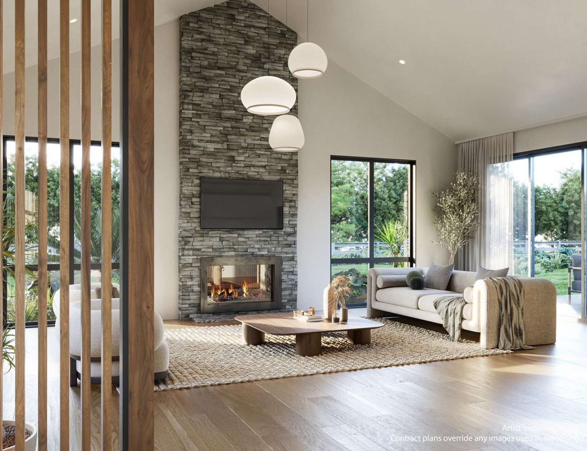 Matai, Maymorn Farm Maymorn_0