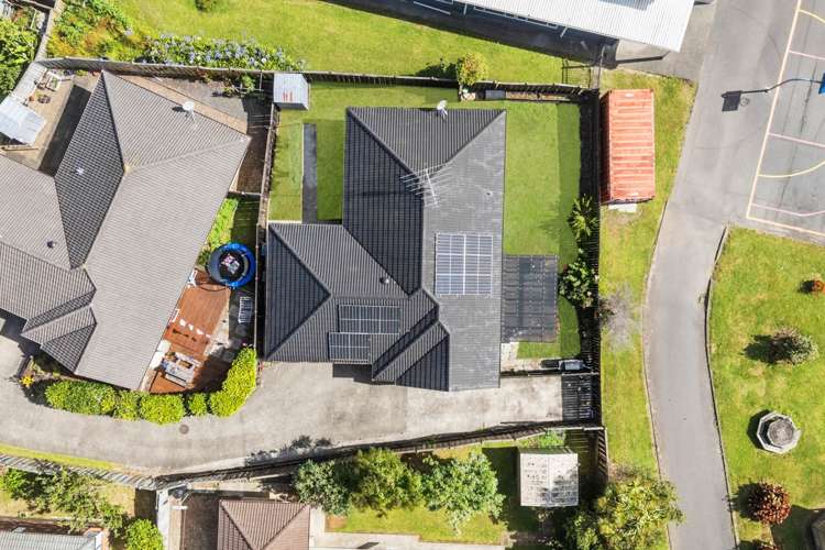 78A Riverton Drive Randwick Park_14