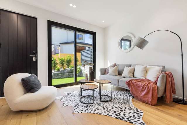 37c Windmill Road Mount Eden_2
