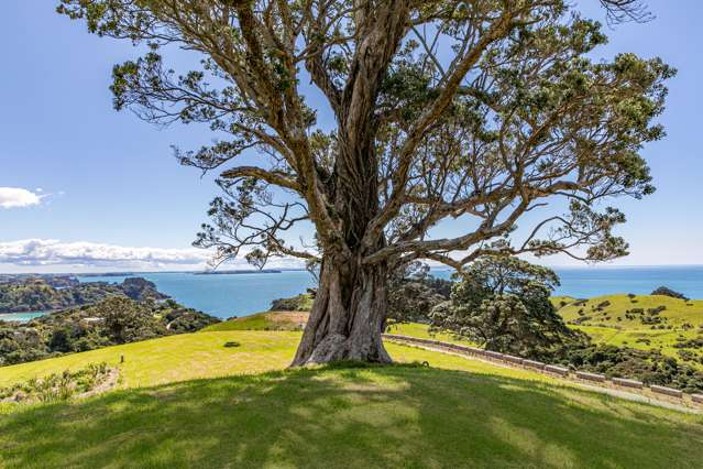 6 Tamihana Road Waiheke Island_3