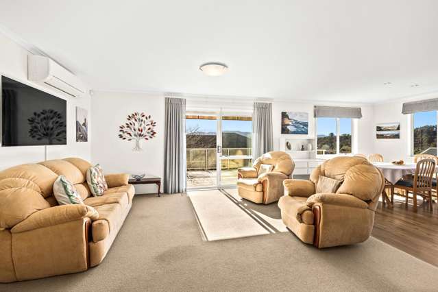 51 Earlsway Warkworth_2