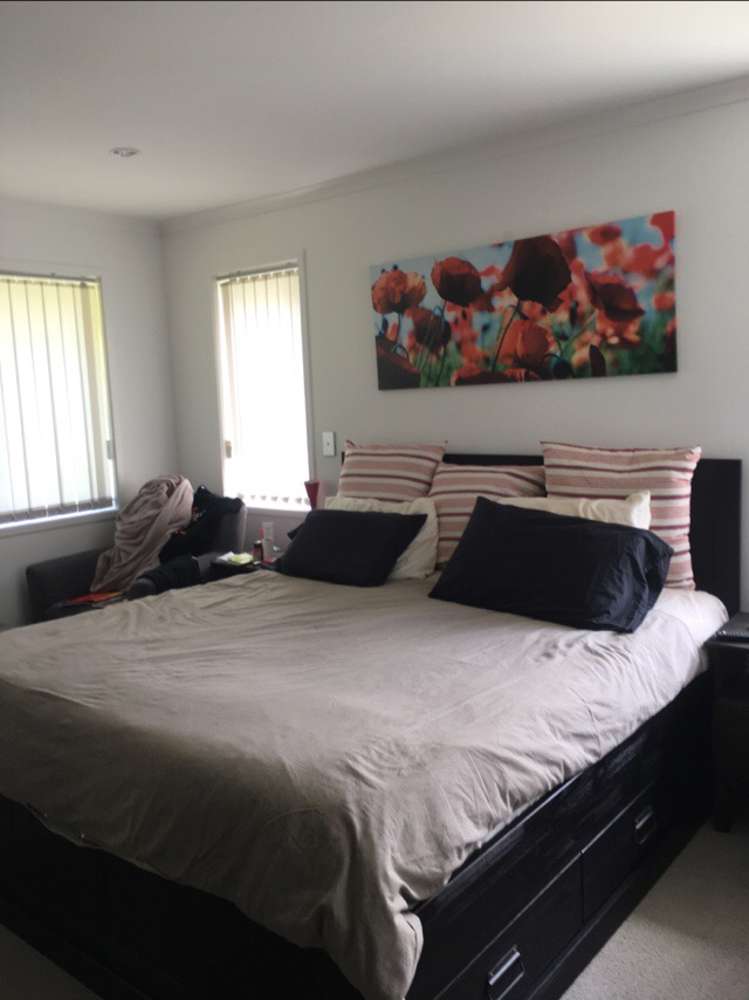 12 Sibling Court Silverdale_5