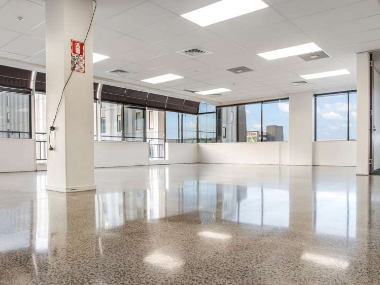 Level 5/100 Carlton Gore Road Newmarket_8