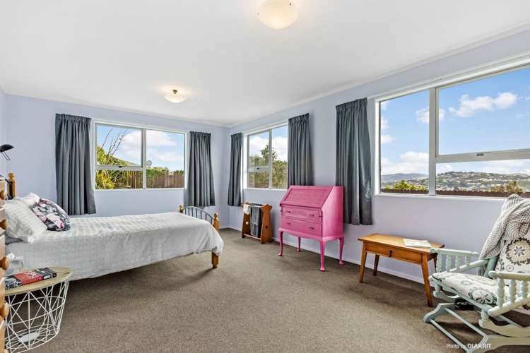 11A Birla Terrace Broadmeadows_7