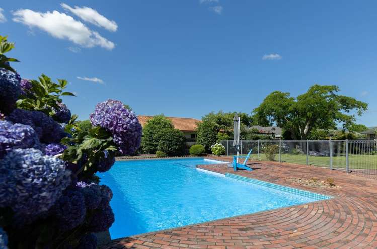 8 Raupo Place Matamata_4