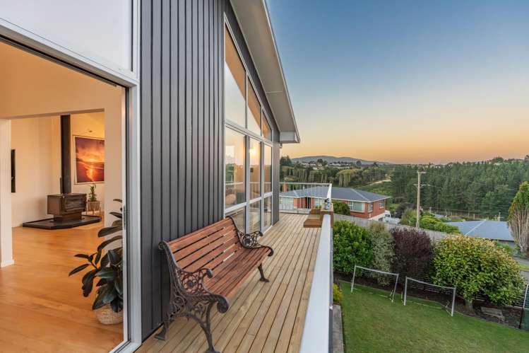 92 Mulford Street Concord_13