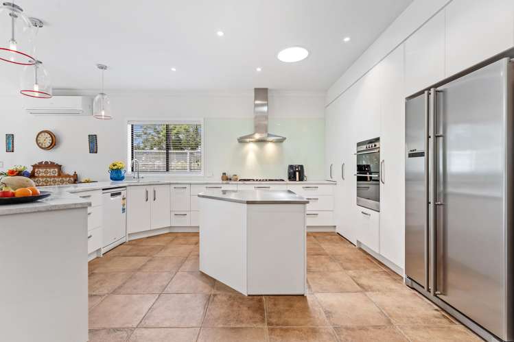 22 Glamis Avenue Manly_3