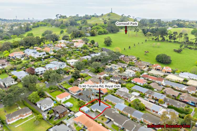 5/40 Turama Road Royal Oak_13