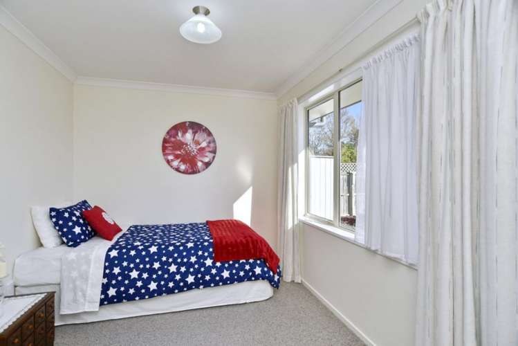 53 Kotare Avenue Rangiora_13