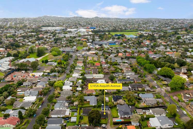 1/45a Asquith Avenue Mount Albert_17