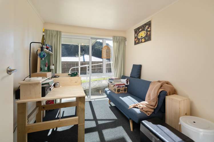 10 and 10a Cornwall Street Picton_33