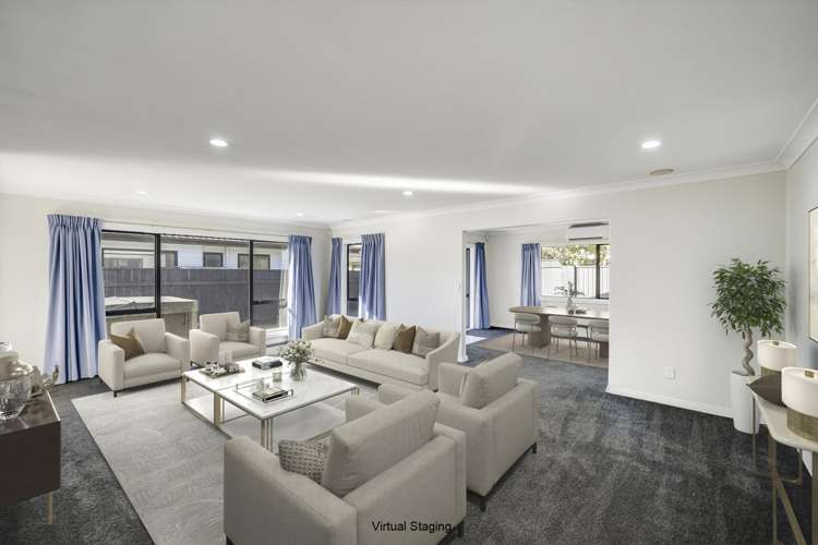 71 Avenue Road Greenmeadows_3
